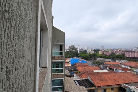 Apartamento à venda com 219m², 4 quartos e 4 vagas Apartamento à venda com 219m², 4 quartos e 4 vagasVista da Suíte