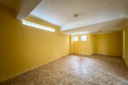 Apartamento à venda com 219m², 4 quartos e 4 vagas Apartamento à venda com 219m², 4 quartos e 4 vagasÁrea comum