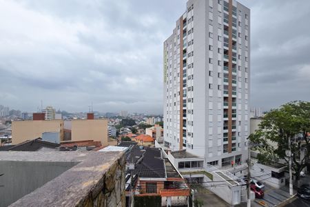 Apartamento à venda com 219m², 4 quartos e 4 vagas Apartamento à venda com 219m², 4 quartos e 4 vagasCobertura