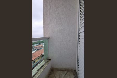 Apartamento à venda com 219m², 4 quartos e 4 vagas Apartamento à venda com 219m², 4 quartos e 4 vagasSacada da Suíte