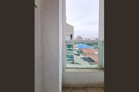 Apartamento à venda com 219m², 4 quartos e 4 vagas Apartamento à venda com 219m², 4 quartos e 4 vagasSacada da Suíte