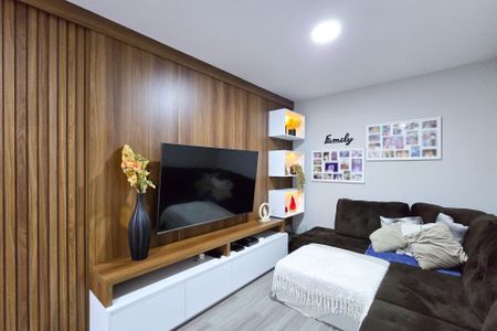 Apartamento à venda com 219m², 4 quartos e 4 vagas Apartamento à venda com 219m², 4 quartos e 4 vagas Cobertura