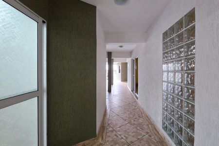 Apartamento à venda com 219m², 4 quartos e 4 vagas Apartamento à venda com 219m², 4 quartos e 4 vagasÁrea comum