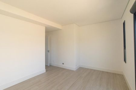 Casa de condomínio para alugar com 160m², 3 quartos e 2 vagasSuíte 1