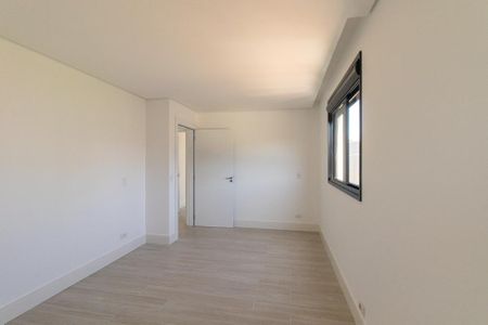 Casa de condomínio para alugar com 160m², 3 quartos e 2 vagasSuíte 2