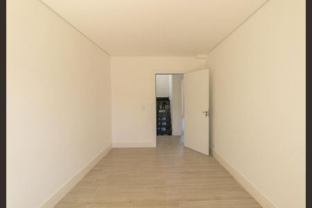 Casa de condomínio para alugar com 160m², 3 quartos e 2 vagasSuíte 3