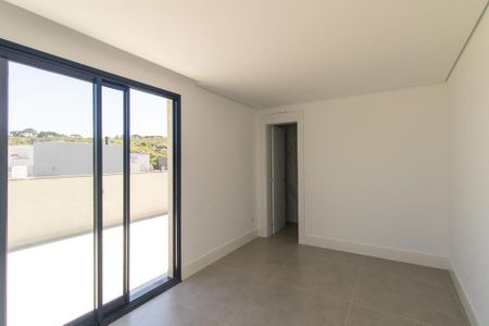 Casa de condomínio para alugar com 160m², 3 quartos e 2 vagasEscritório