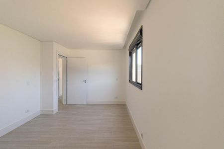 Casa de condomínio para alugar com 160m², 3 quartos e 2 vagasSuíte 2