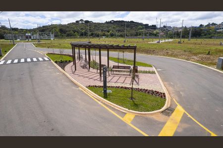 Casa de condomínio para alugar com 160m², 3 quartos e 2 vagasÁrea comum