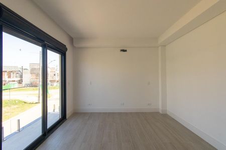 Casa de condomínio para alugar com 160m², 3 quartos e 2 vagasSuíte 1