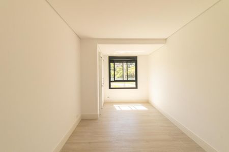 Casa de condomínio para alugar com 160m², 3 quartos e 2 vagasSuíte 3