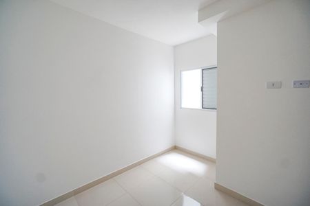 Apartamento à venda com 37m², 2 quartos e sem vaga Apartamento à venda com 37m², 2 quartos e sem vagaQuarto 01