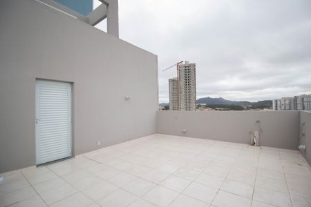 Apartamento para alugar com 104m², 1 quarto e sem vaga Apartamento para alugar com 104m², 1 quarto e sem vagaÁrea de Serviço