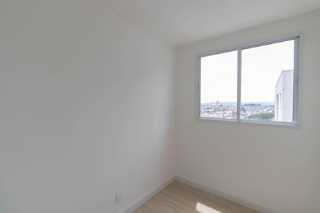 Apartamento para alugar com 36m², 2 quartos e sem vagaQuarto 2