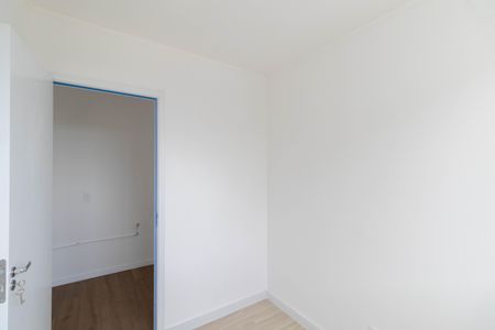 Apartamento para alugar com 36m², 2 quartos e sem vagaQuarto 2