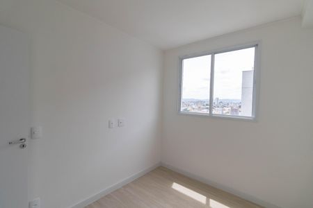 Apartamento para alugar com 36m², 2 quartos e sem vagaQuarto 1