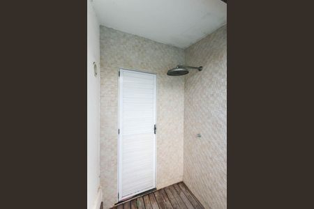 Apartamento à venda com 122m², 3 quartos e 1 vagaCobertura