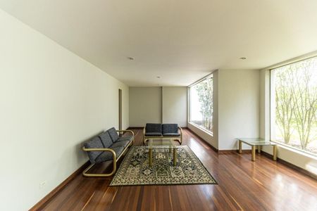 Studio à venda com 30m², 1 quarto e 1 vaga Studio à venda com 30m², 1 quarto e 1 vagaSalão de Festas
