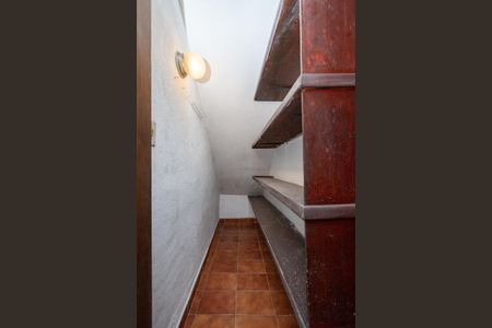 Casa à venda com 167m², 2 quartos e 2 vagas Casa à venda com 167m², 2 quartos e 2 vagasDespensa