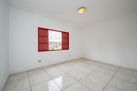 Casa à venda com 167m², 2 quartos e 2 vagas Casa à venda com 167m², 2 quartos e 2 vagasQuarto 2