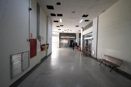 Apartamento para alugar com 70m², 3 quartos e sem vagaÁrea comum