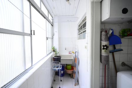 Apartamento para alugar com 70m², 3 quartos e sem vagac