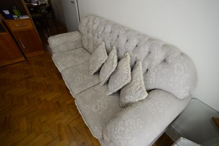 Apartamento para alugar com 70m², 3 quartos e sem vagaSala