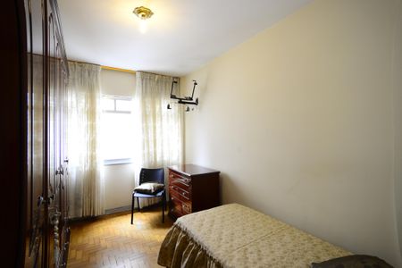 Apartamento para alugar com 70m², 3 quartos e sem vagaQuarto 1