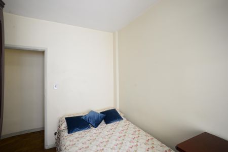 Apartamento para alugar com 70m², 3 quartos e sem vagaQuarto 2