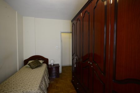 Apartamento para alugar com 70m², 3 quartos e sem vagaQuarto 1