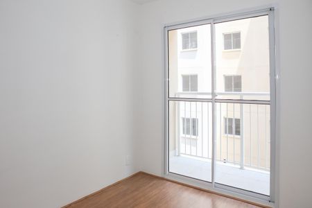 Apartamento para alugar com 29m², 1 quarto e sem vaga Apartamento para alugar com 29m², 1 quarto e sem vagaSuíte