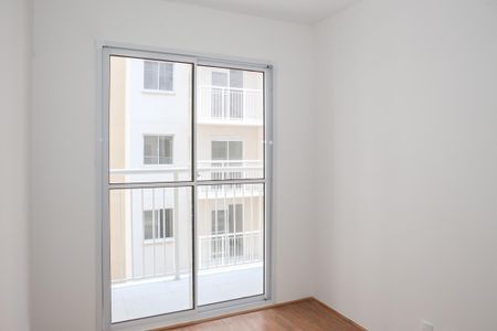 Apartamento para alugar com 29m², 1 quarto e sem vaga Apartamento para alugar com 29m², 1 quarto e sem vagaSuíte