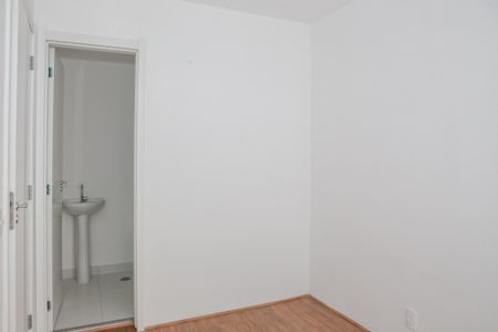 Apartamento para alugar com 29m², 1 quarto e sem vaga Apartamento para alugar com 29m², 1 quarto e sem vagaSuíte