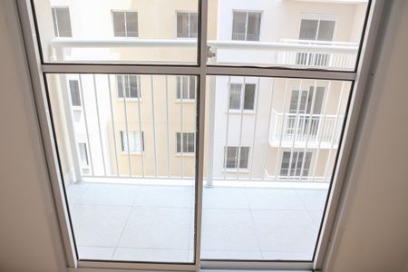 Apartamento para alugar com 29m², 1 quarto e sem vaga Apartamento para alugar com 29m², 1 quarto e sem vagaSuíte