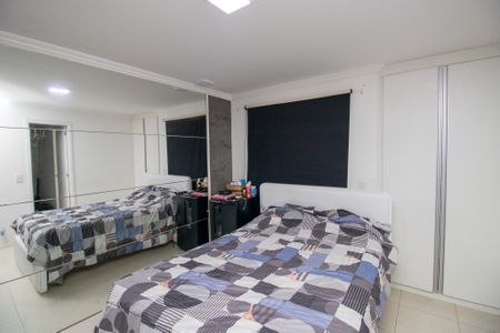 Suíte 1 de apartamento para alugar com 4 quartos, 300m² em Recreio dos Bandeirantes, Rio de Janeiro