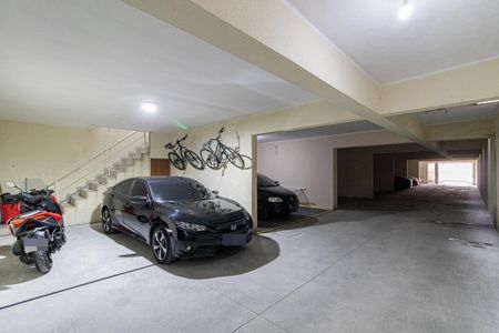 Casa de condomínio à venda com 123m², 2 quartos e 2 vagasGaragem