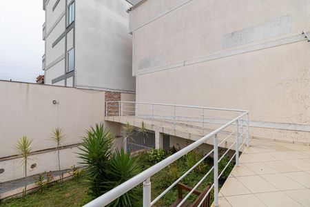 Casa de condomínio à venda com 123m², 2 quartos e 2 vagasÁrea Comum