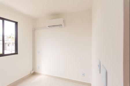 Apartamento para alugar com 42m², 2 quartos e 1 vagaQuarto 1