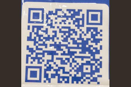 Apartamento para alugar com 42m², 2 quartos e 1 vagaPlaquinha