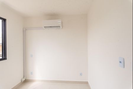 Apartamento para alugar com 42m², 2 quartos e 1 vagaQuarto 1