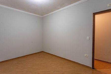 Quarto  de casa para alugar com 2 quartos, 200m² em Jardim Las Vegas, Santo André