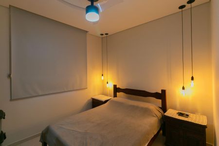 Apartamento à venda com 60m², 2 quartos e 1 vaga Apartamento à venda com 60m², 2 quartos e 1 vagaQuarto 2