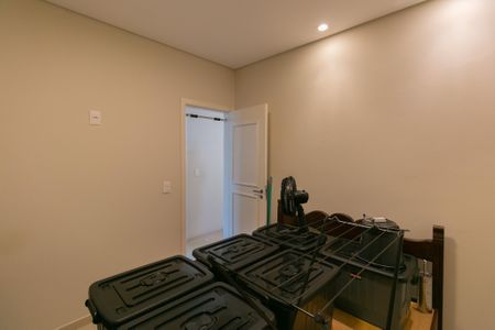 Apartamento à venda com 60m², 2 quartos e 1 vaga Apartamento à venda com 60m², 2 quartos e 1 vagaQuarto 1