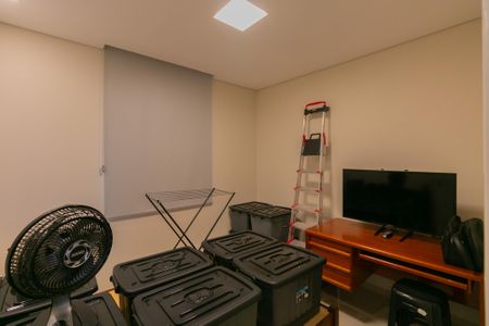Apartamento à venda com 60m², 2 quartos e 1 vaga Apartamento à venda com 60m², 2 quartos e 1 vagaQuarto 1