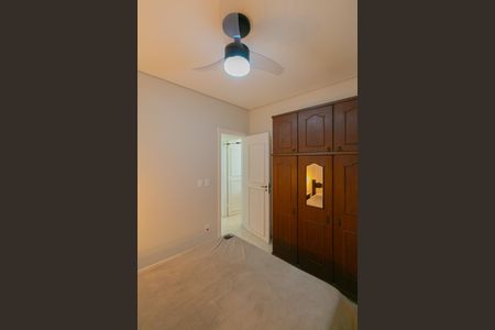 Apartamento à venda com 60m², 2 quartos e 1 vaga Apartamento à venda com 60m², 2 quartos e 1 vagaQuarto 2