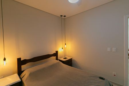 Apartamento à venda com 60m², 2 quartos e 1 vaga Apartamento à venda com 60m², 2 quartos e 1 vagaQuarto 2