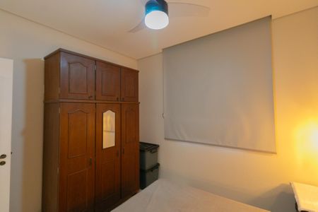 Apartamento à venda com 60m², 2 quartos e 1 vaga Apartamento à venda com 60m², 2 quartos e 1 vagaQuarto 2