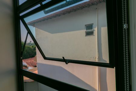 Apartamento à venda com 60m², 2 quartos e 1 vaga Apartamento à venda com 60m², 2 quartos e 1 vagaVista Sala