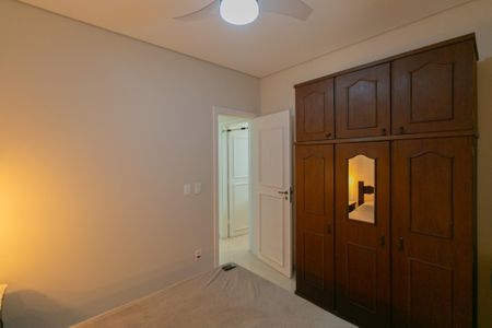 Apartamento à venda com 60m², 2 quartos e 1 vaga Apartamento à venda com 60m², 2 quartos e 1 vagaQuarto 2