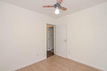 Apartamento à venda com 59m², 2 quartos e sem vaga Apartamento à venda com 59m², 2 quartos e sem vagaQuarto 1